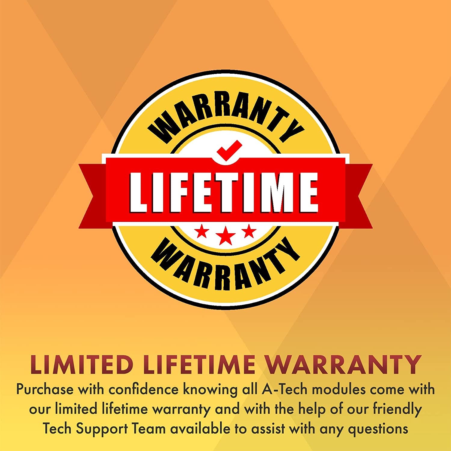 16GB (2X8Gb) DDR3/DDR3L 1333Mhz PC3L-10600 (PC3-10600) CL9 SODIMM 2Rx8 1.35V 204-Pin Non-Ecc SO-DIMM Laptop, Notebook RAM Memory Modules